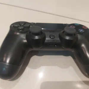 PlayStation 4 PlayStation for sale in Sharjah