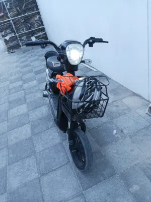 just like new condition