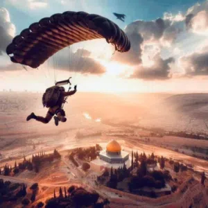 قاسم محمد 