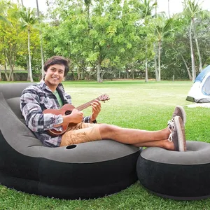 Camping . New0