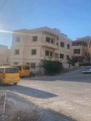  Building for Sale in Amman Marka Al Janoubiya