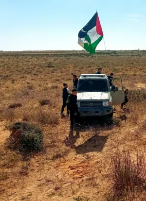 حمزة عثمان محمد خضر 