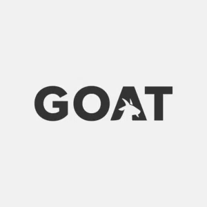 GOAT 