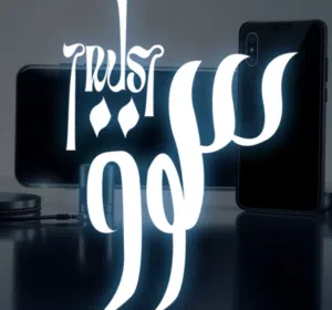 trust souq 