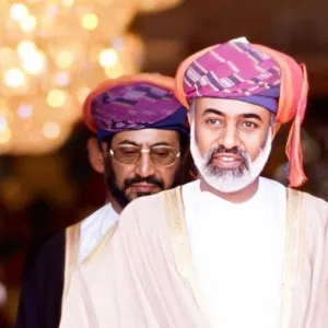 عبدالله 