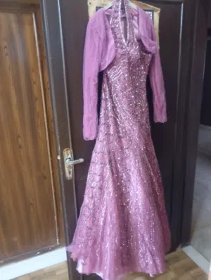 فساطين اعراس للبيع