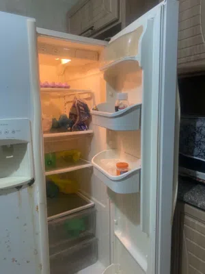 ثلاثاجه للبيع