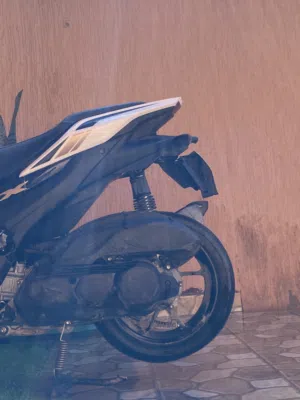 yamaha 155 2024