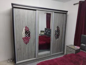 عفش بيت كامل للبيع