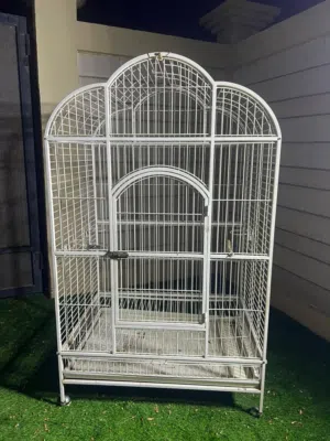 Large Birds Cage For Sale