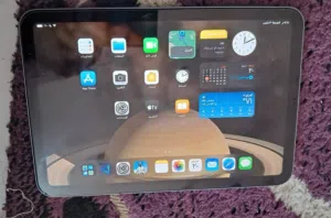 ايباد مني 6 ذاكره 64