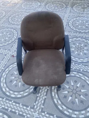 كرسي للبيع