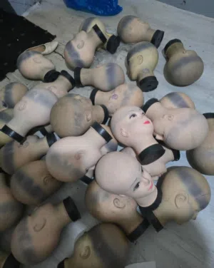 رؤوس براقع للبيع