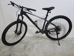 Xcaliber 8