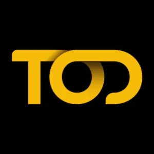 Tod اشتراكات تود