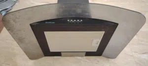 شفاط مطبخ مستعمل