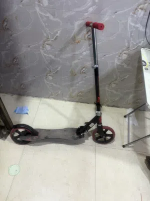 سكوتر اطفال