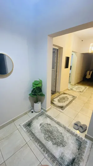 ‏المنزل والحديقة أخرى‏1