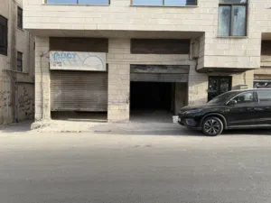 مخازن للايجار
