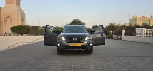 باثفندر خليجي أعلى مواصفات SV بدون حوادث ولاصبغ سيرفس وكاله مالك الاول بلاك أدشن ميد نايت