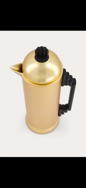 اطقم شاهي وقهوة (طرمس حفظ حرارة)