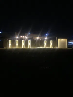 لايجار منزل ولايه بركاء
