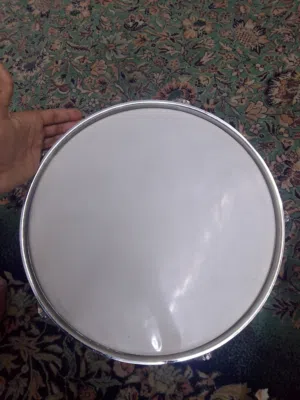 musical instrument