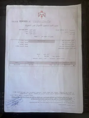 residential-land-for-sale-in-zarqa-graiba
