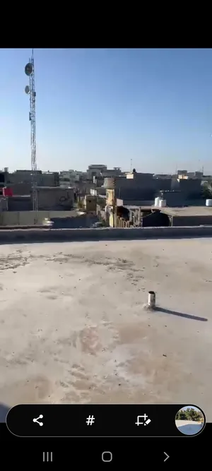‏٤ غرف نوم ‏.‏ ٣ حمّامات ‏.‏ 160 م٢‏3