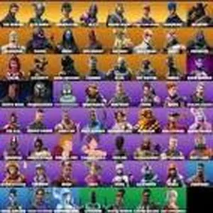 Fortnite0