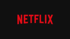 حسابات نتفلكس netflix بسعر رخيص على الايميل