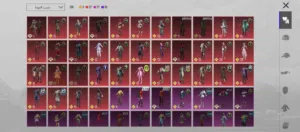Pubg Accounts and Characters for Sale in Madaba