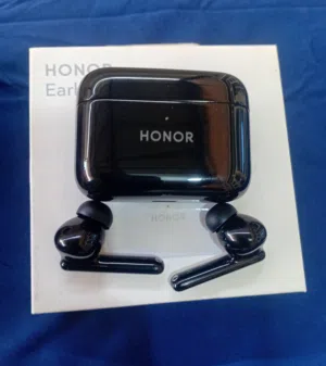 سماعة هونر HONOR