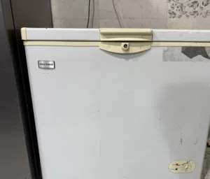 فرررريييزر