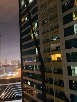 1450 ft² 2 Bedrooms Apartments for Sale in Ajman liwara
