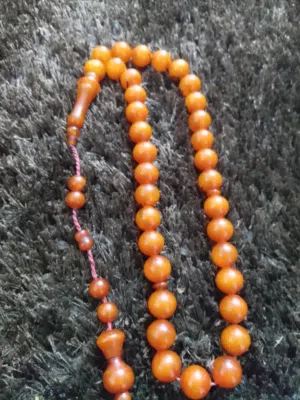 مسبحه  سندلس  قياس 14  قديم