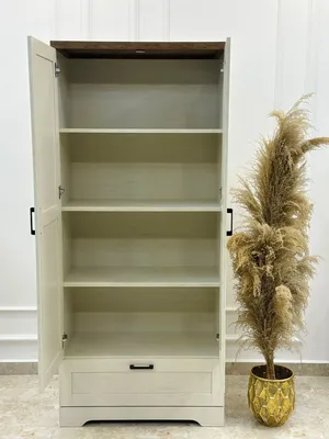 أثاث خارجي . جديد4