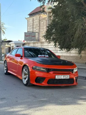 جارجر سكات باك 2021