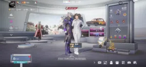 Pubg account for sell