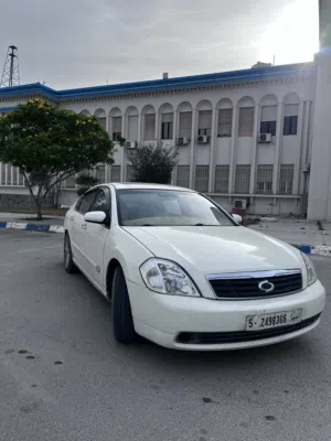 SM5 محرك 20 الله يبارك كمبيو مشالله تكيف تلاجه صاله ما شالله