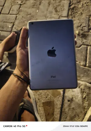 Apple iPad 2 16 GB in Basra