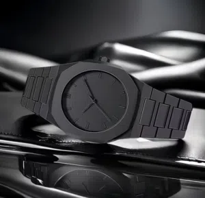 Analog Quartz Others watches  for sale in Hebron