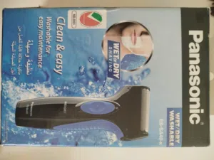 ماكينة حلاقة من Panasonic