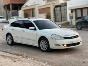 سامسونج sm5