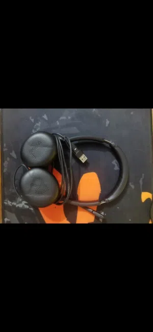 Jabra evolve 2 30