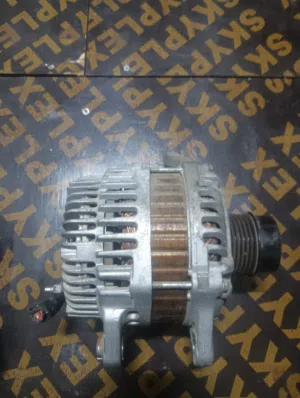 Used2