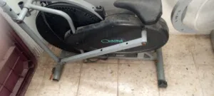 جهاز للبيع