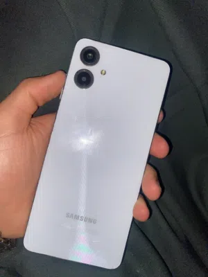 جلاكسي A06