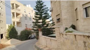 150 m2 3 Bedrooms Apartments for Sale in Amman Tabarboor