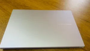 للبيع لابتوب ASUS VivoBook